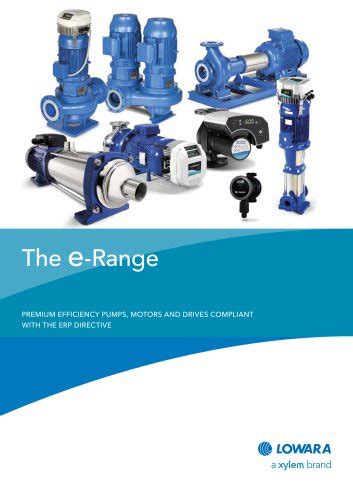 lowara centrifugal pump|lowara catalog pdf.